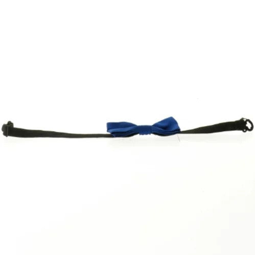 Børne butterfly (str. 34 cm)