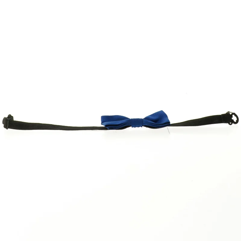 Børne butterfly (str. 34 cm)