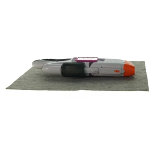 Nerf rebelle fra NERF (str. 38 x 14cm)