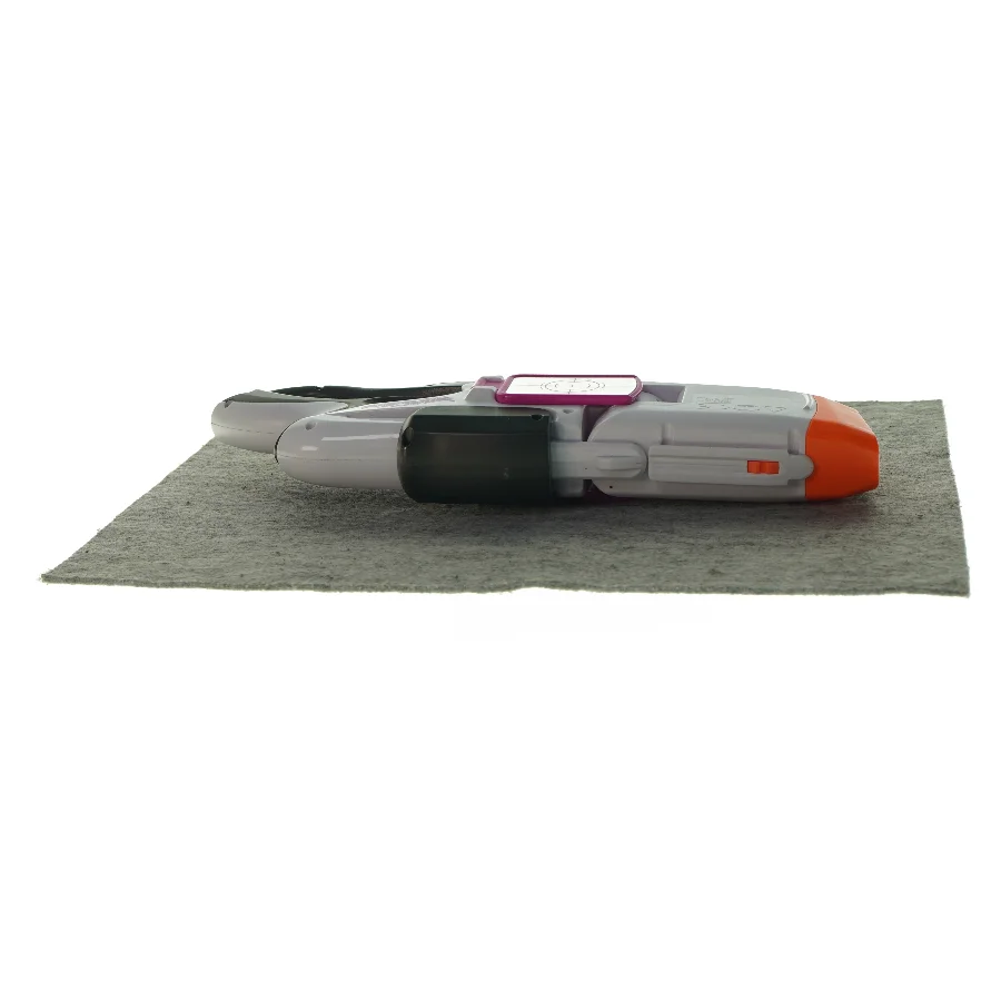 Nerf rebelle fra NERF (str. 38 x 14cm)