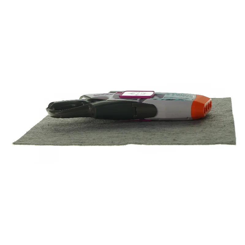 Nerf rebelle fra NERF (str. 38 x 14cm)