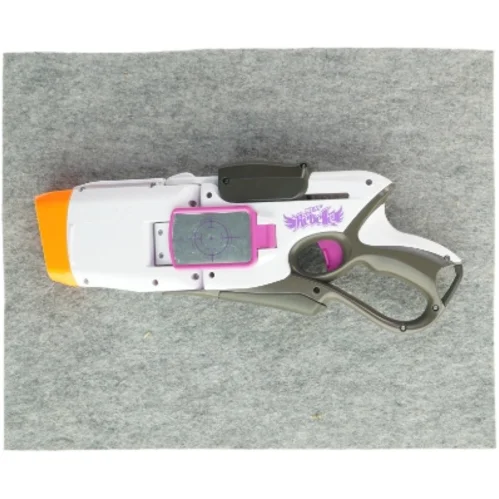 Nerf rebelle fra NERF (str. 38 x 14cm)