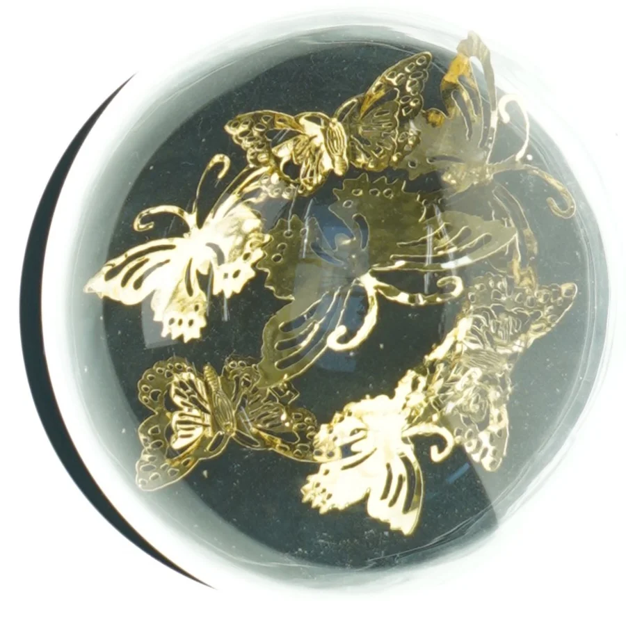 ny stor Dekoration (str. 15 x 24)