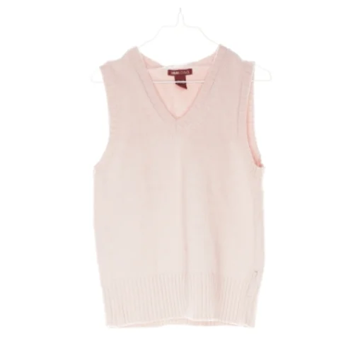 Bluse fra H&M (str. 158 cm)