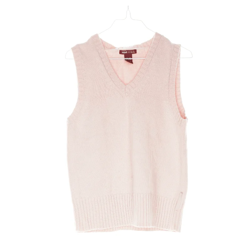 Bluse fra H&M (str. 158 cm)