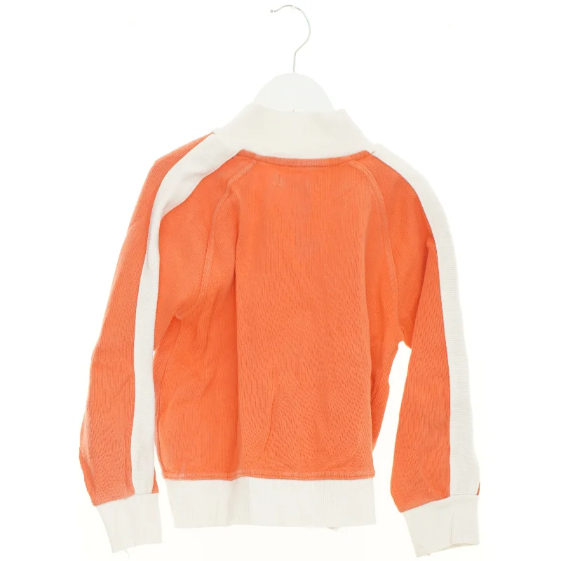 retro Sweatshirt fra Exit (str. 128 cm)