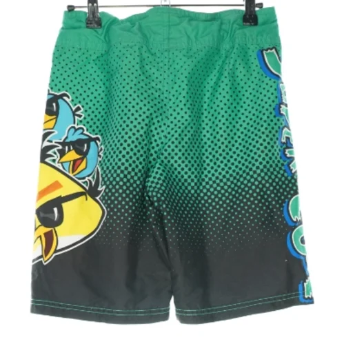 Badebukser fra H&M (str. 146 cm)