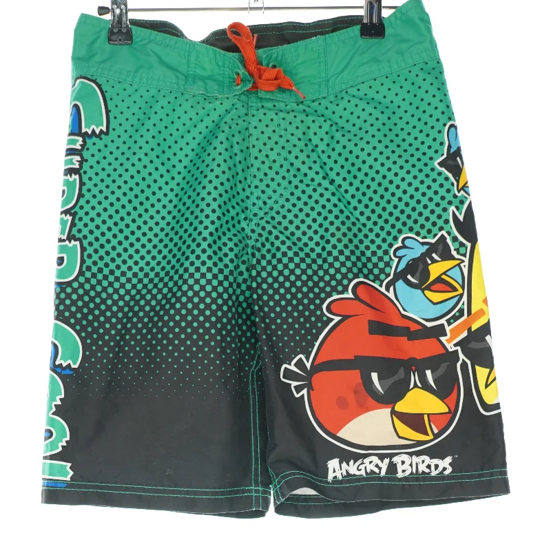 Badebukser fra H&M (str. 146 cm)