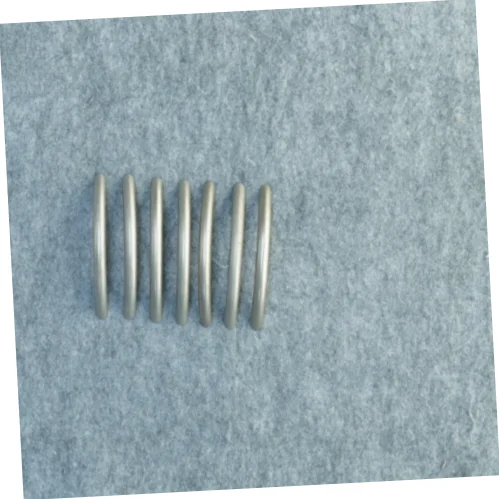 Skabsgreb (str. 10 cm)