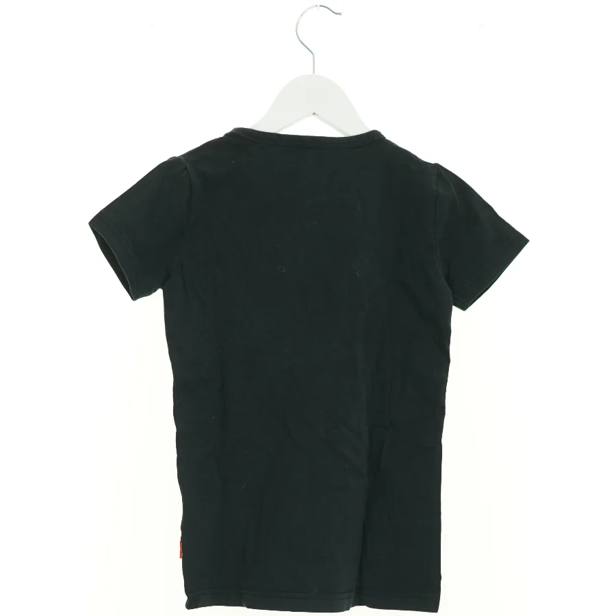 T-Shirt fra Name It (str. 134 cm)