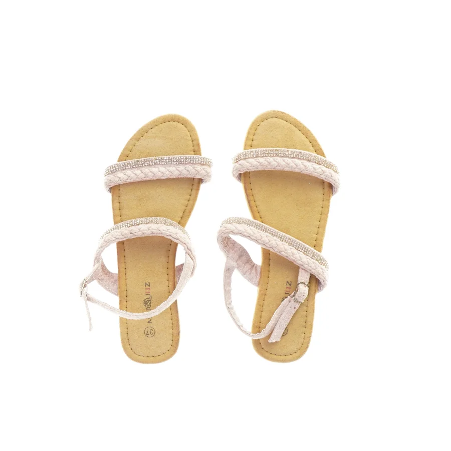 Sandaler fra Marquiz (str. 37)