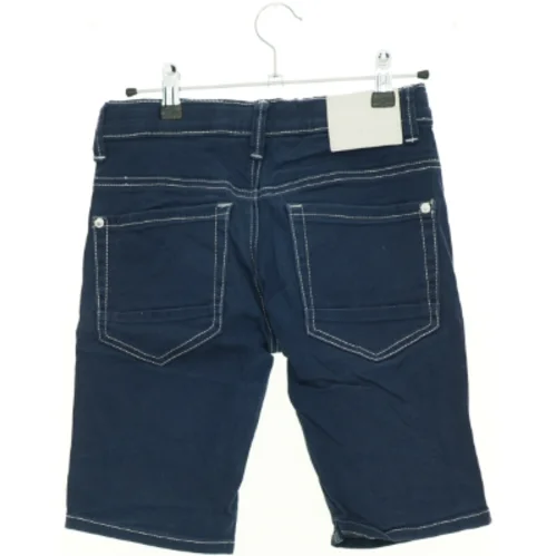 Shorts (str. 140 cm)