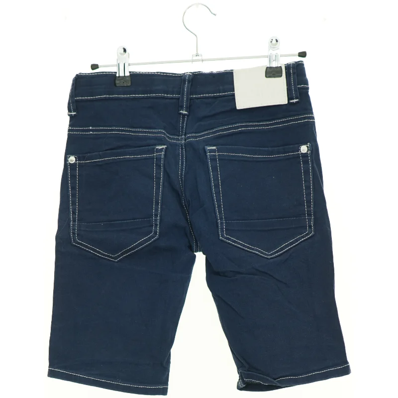 Shorts (str. 140 cm)