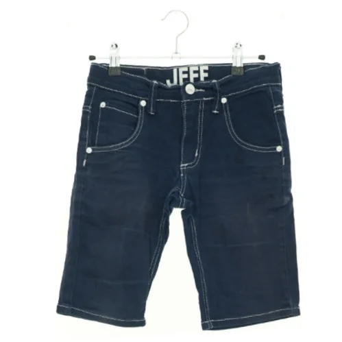 Shorts (str. 140 cm)