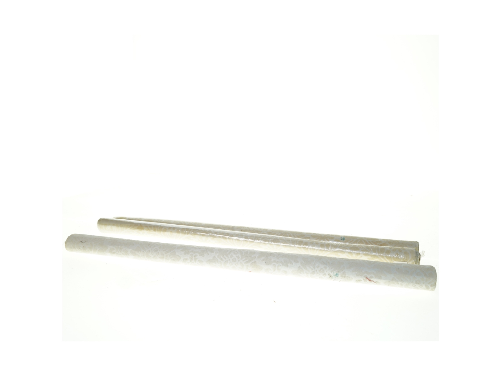specialpapir til diy hele nye ruller (str. 56 x 4 cm)