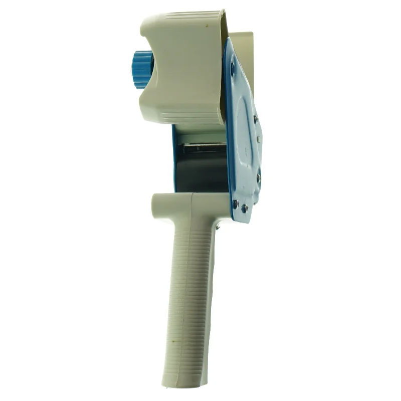 Tapedispenser (str. 28 x 16)