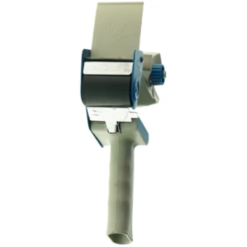 Tapedispenser (str. 28 x 16)