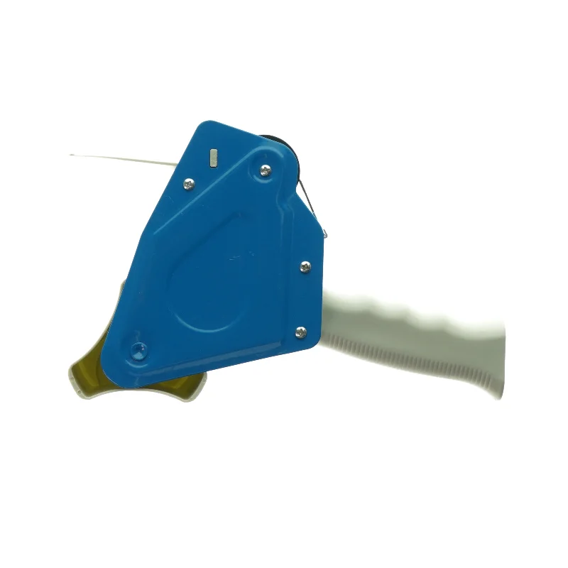 Tapedispenser (str. 28 x 16)