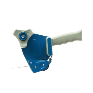 Tapedispenser (str. 28 x 16)