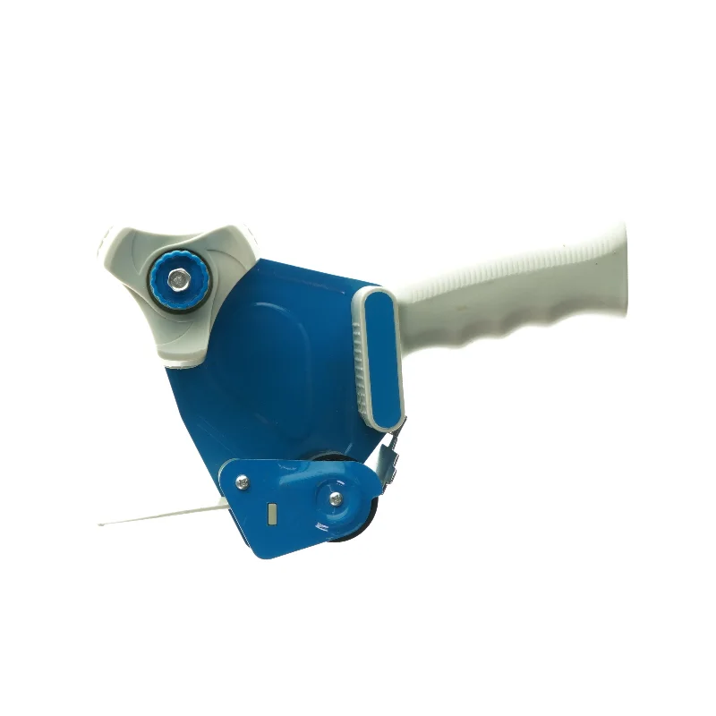 Tapedispenser (str. 28 x 16)