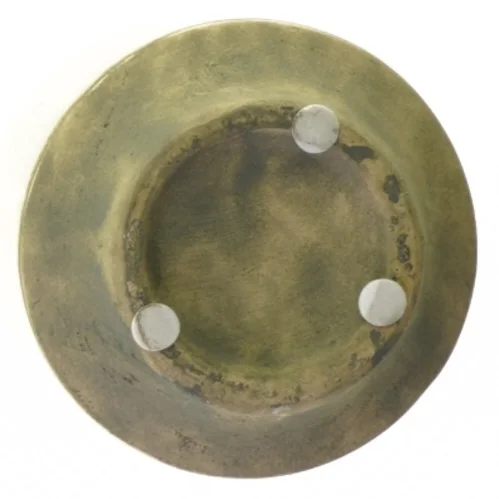 Vase (str. 20 x 10 cm)