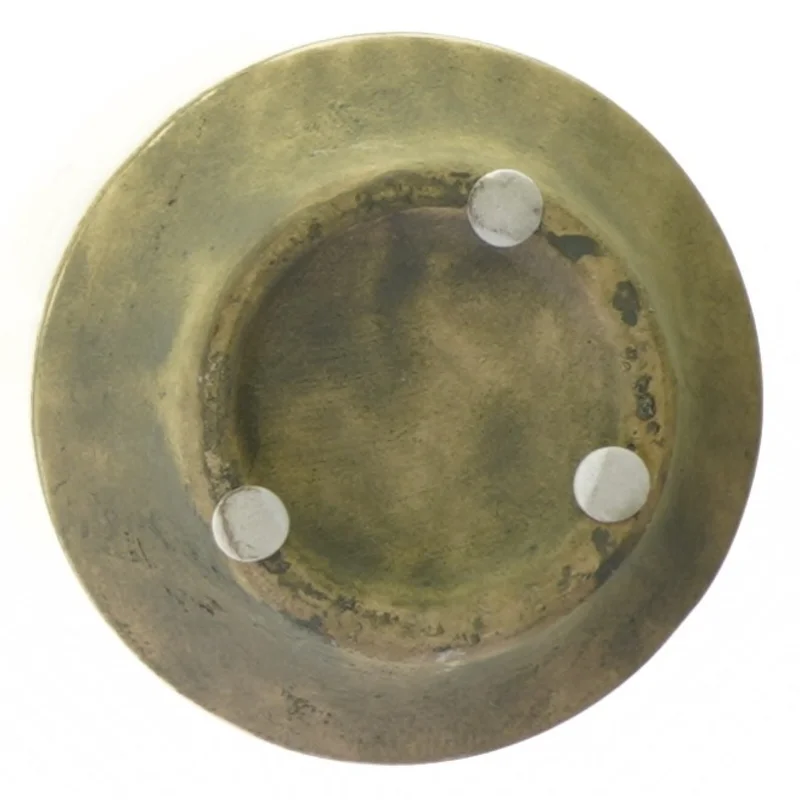 Vase (str. 20 x 10 cm)