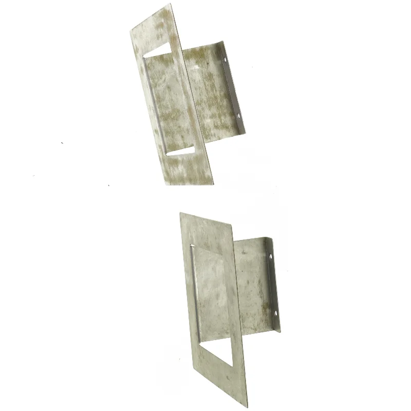  (str. 21 x 20 x 10 cm)