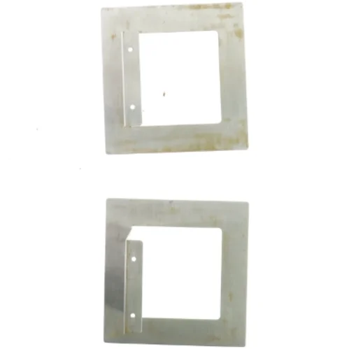  (str. 21 x 20 x 10 cm)