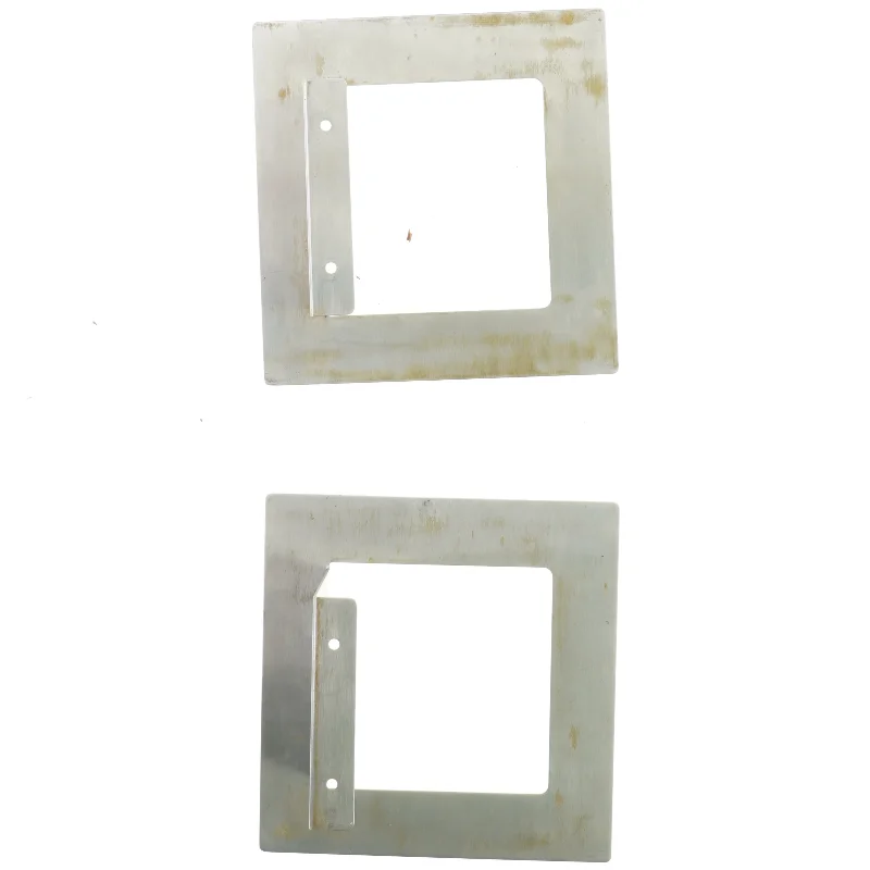  (str. 21 x 20 x 10 cm)