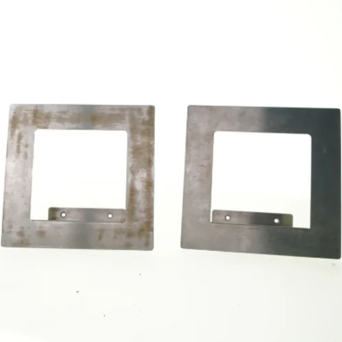  (str. 21 x 20 x 10 cm)