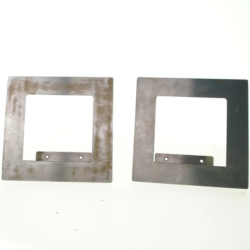  (str. 21 x 20 x 10 cm)