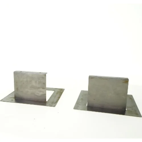  (str. 21 x 20 x 10 cm)