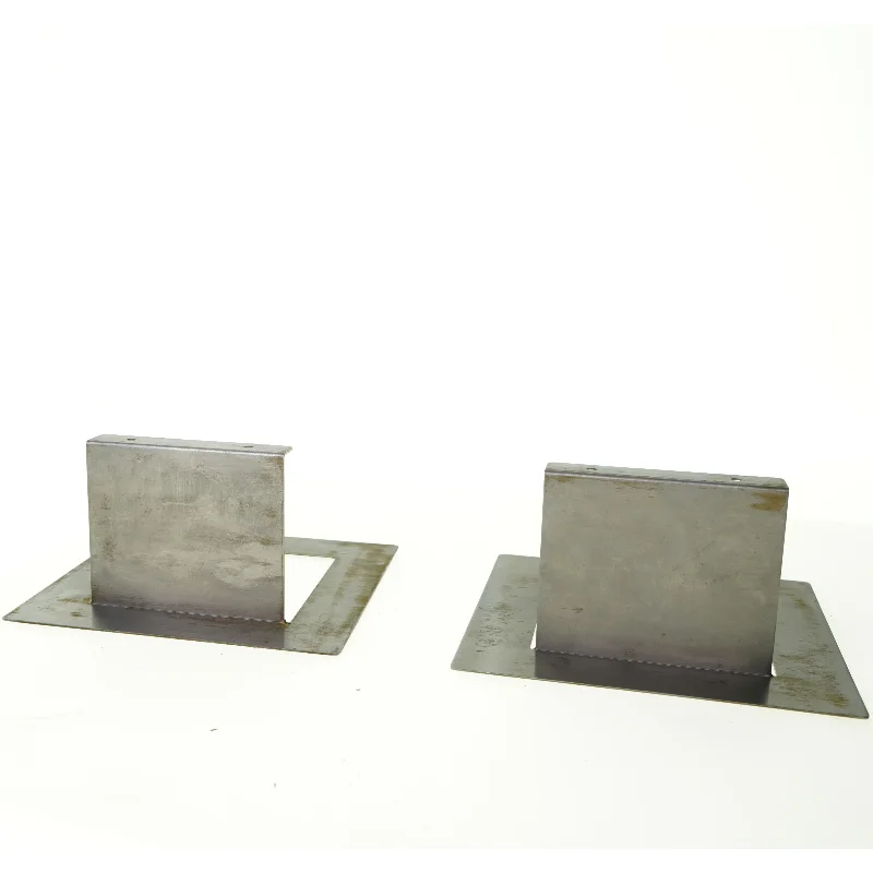  (str. 21 x 20 x 10 cm)