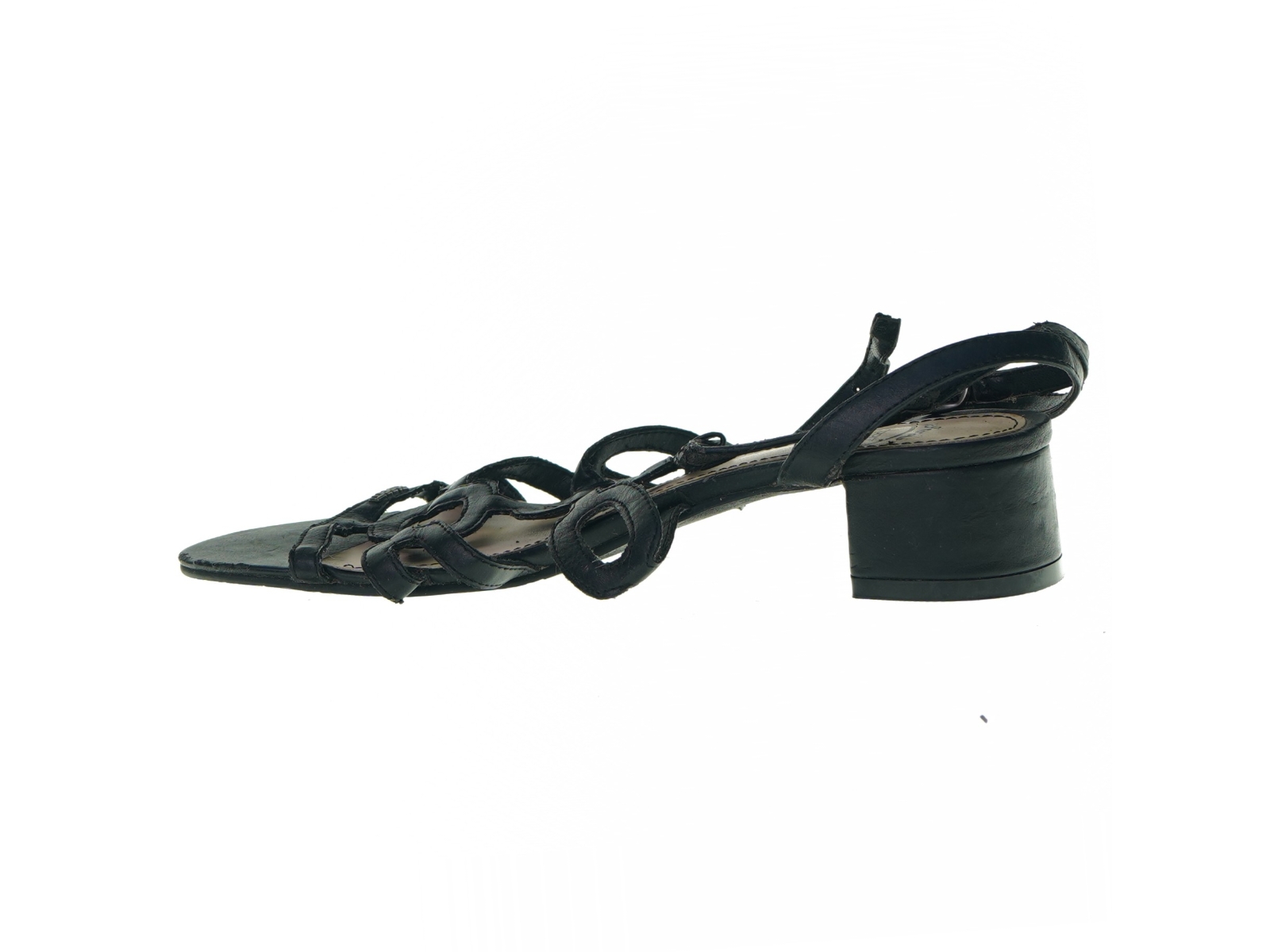 Sandaler fra Esprit (str. 39)