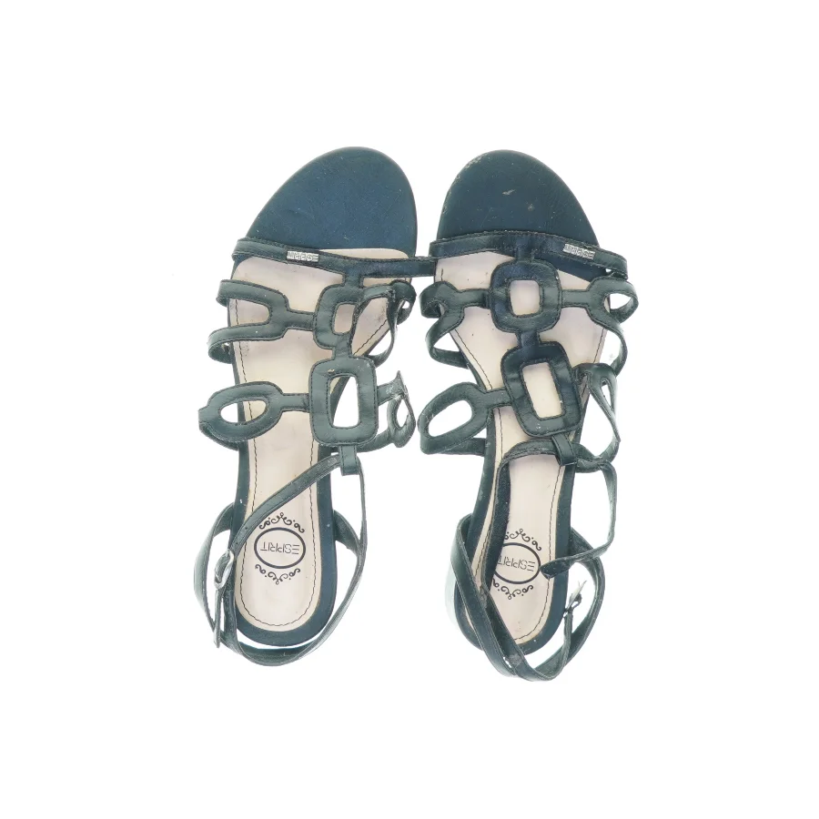 Sandaler fra Esprit (str. 39)