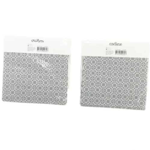 Origami papir fra Vivi Gade (str. 16 cm)