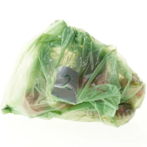 Vintage og retro blandet Julepynt 15 stk (str. Blandede størrelser)