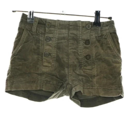 Shorts fra Pomp de Lux (str. 110 cm)