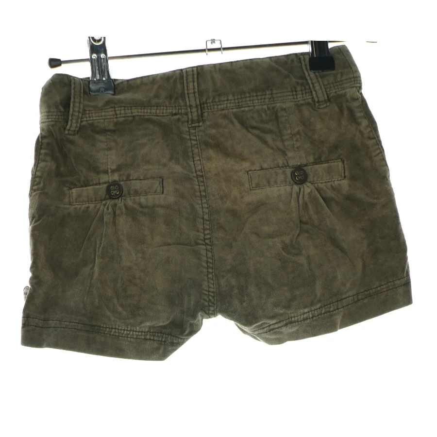 Shorts fra Pomp de Lux (str. 110 cm)