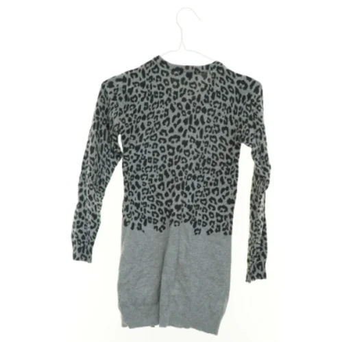 cardigan fra D-XEL (str. 152 cm)