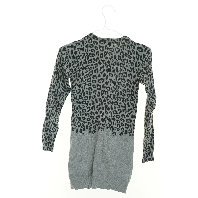 cardigan fra D-XEL (str. 152 cm)