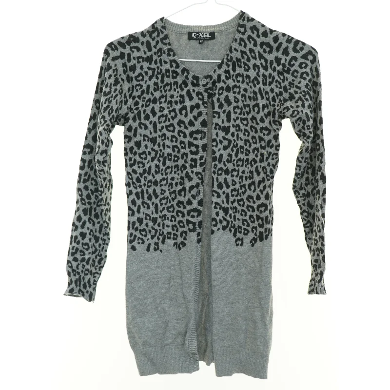 cardigan fra D-XEL (str. 152 cm)