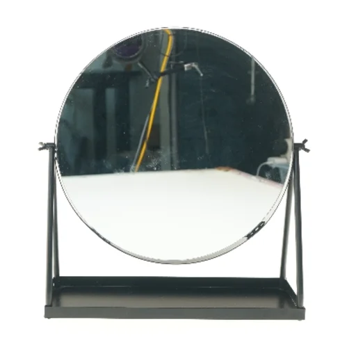 Bordspejl (str. 36,5x32,5 cm)