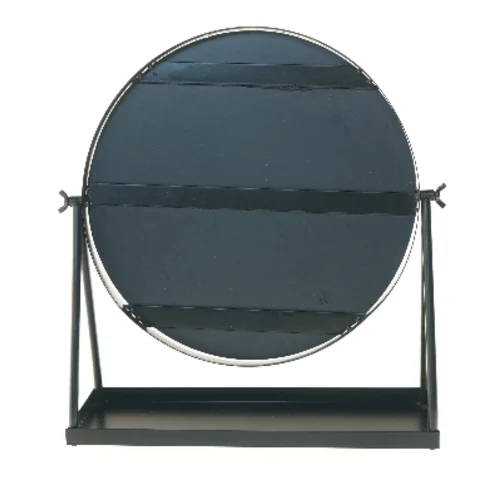 Bordspejl (str. 36,5x32,5 cm)