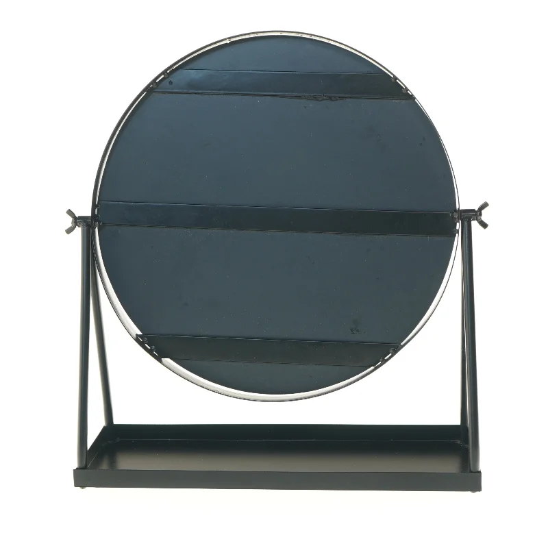 Bordspejl (str. 36,5x32,5 cm)