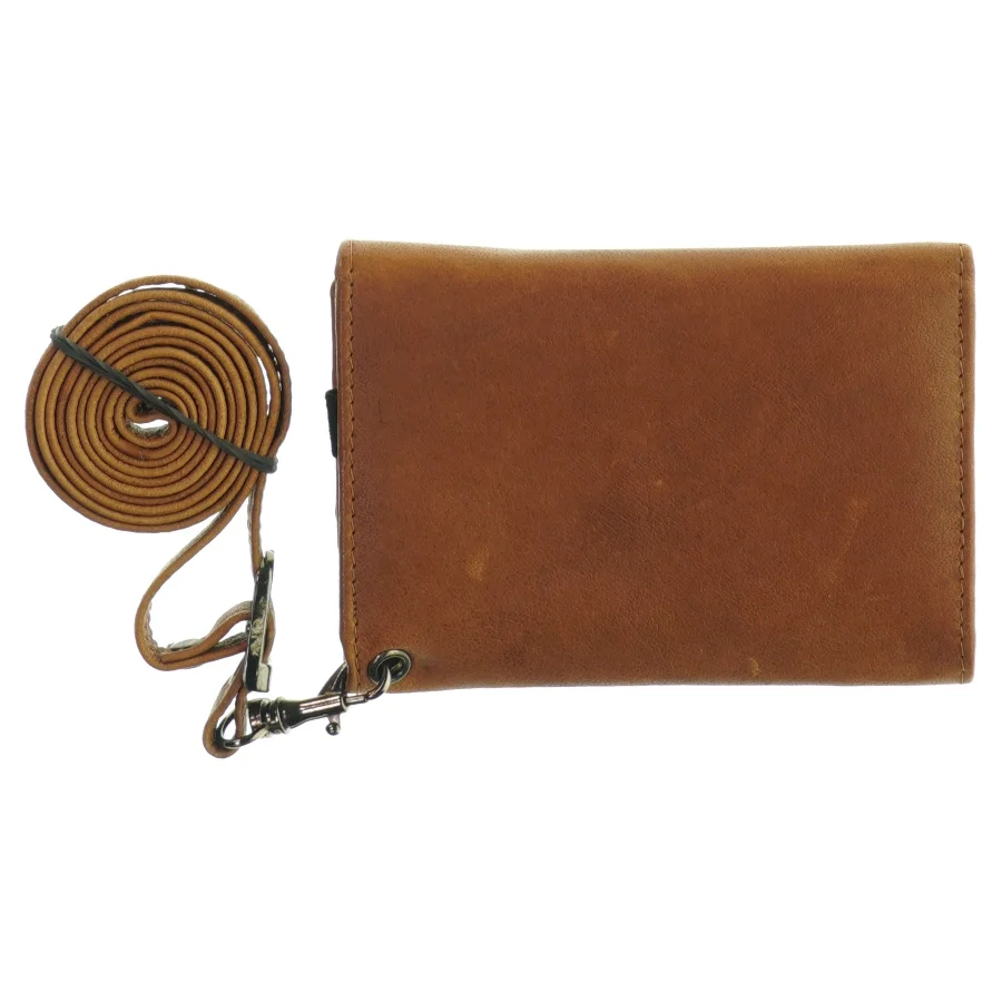 mobiltaske ny (str. 14 x 10cm)