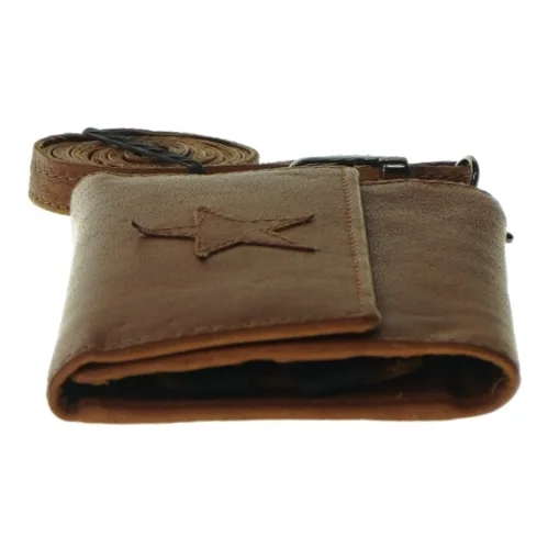 mobiltaske ny (str. 14 x 10cm)