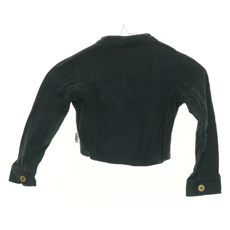 Bluse fra Koup (str. 104 cm)