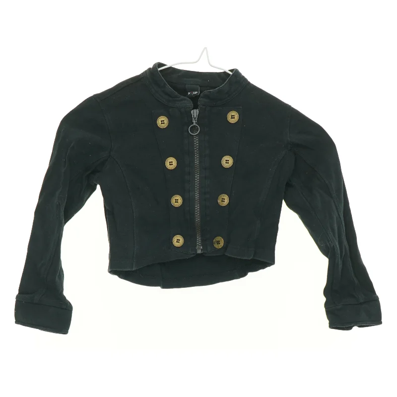 Bluse fra Koup (str. 104 cm)