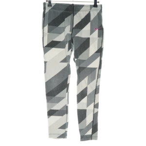 bløde trænings bukser fra Nike (str. 152 cm)